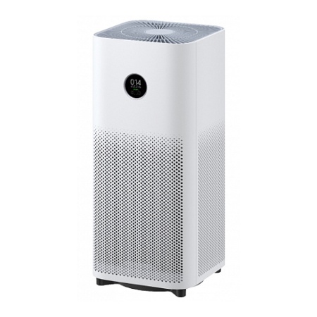 Очиститель воздуха Xiaomi Smart Air Purifier 4